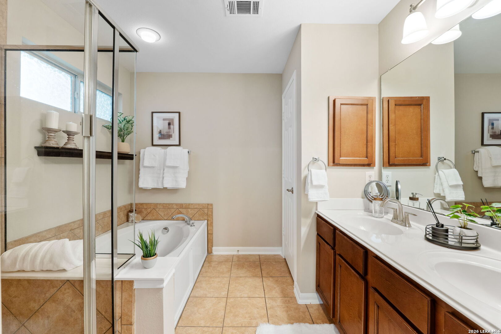 7814 Lacey Oak Cove San Antonio TX 78250