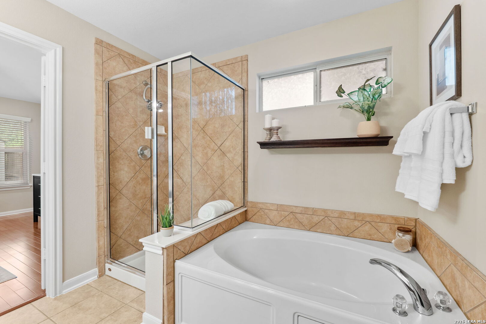 7814 Lacey Oak Cove San Antonio TX 78250