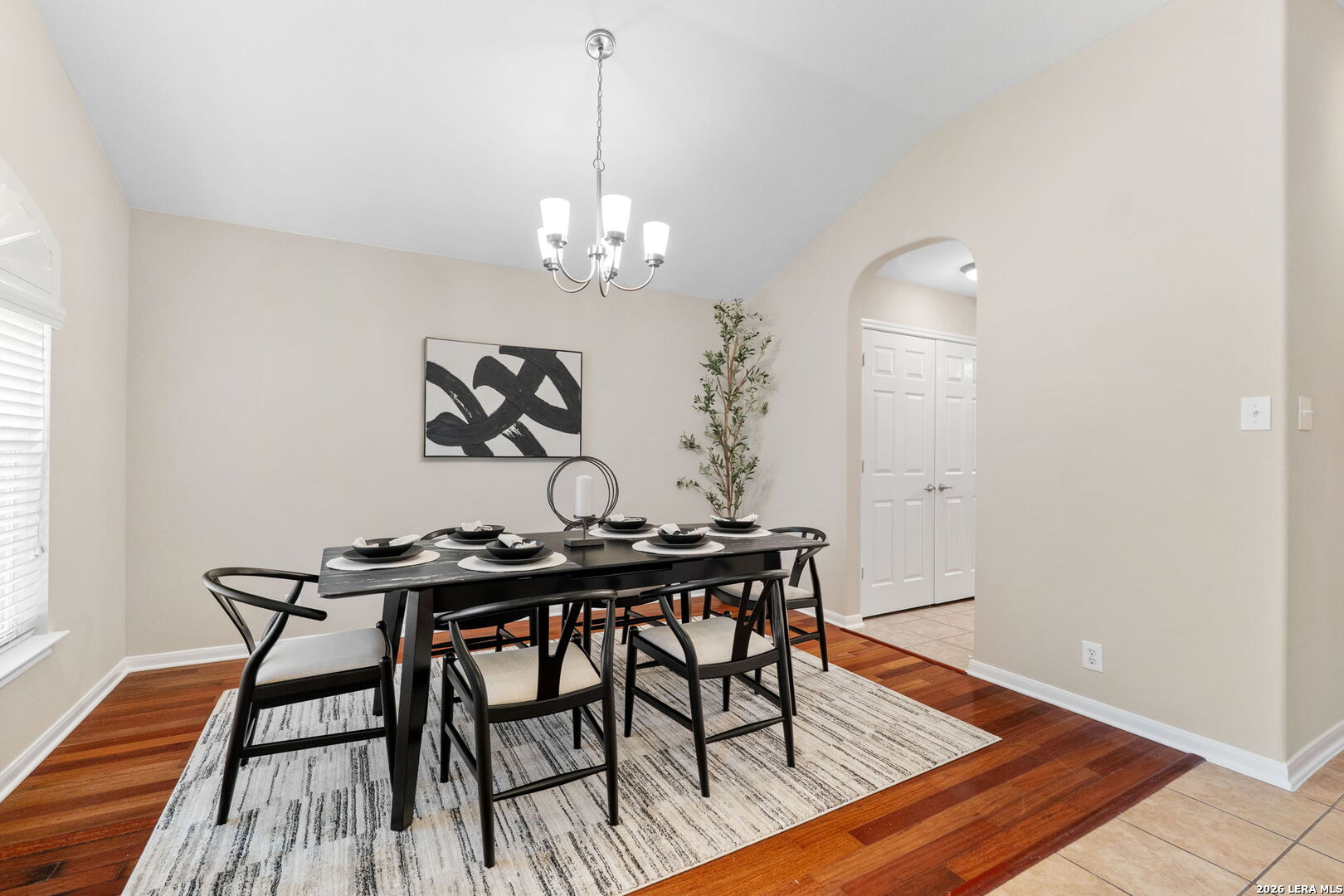 7814 Lacey Oak Cove San Antonio TX 78250