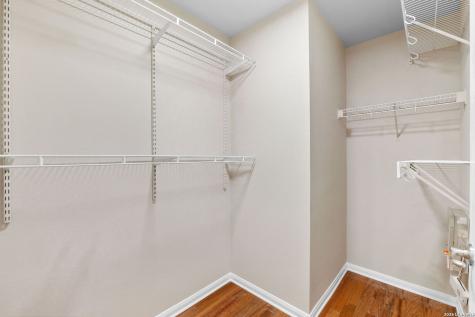 7814 Lacey Oak Cove San Antonio TX 78250