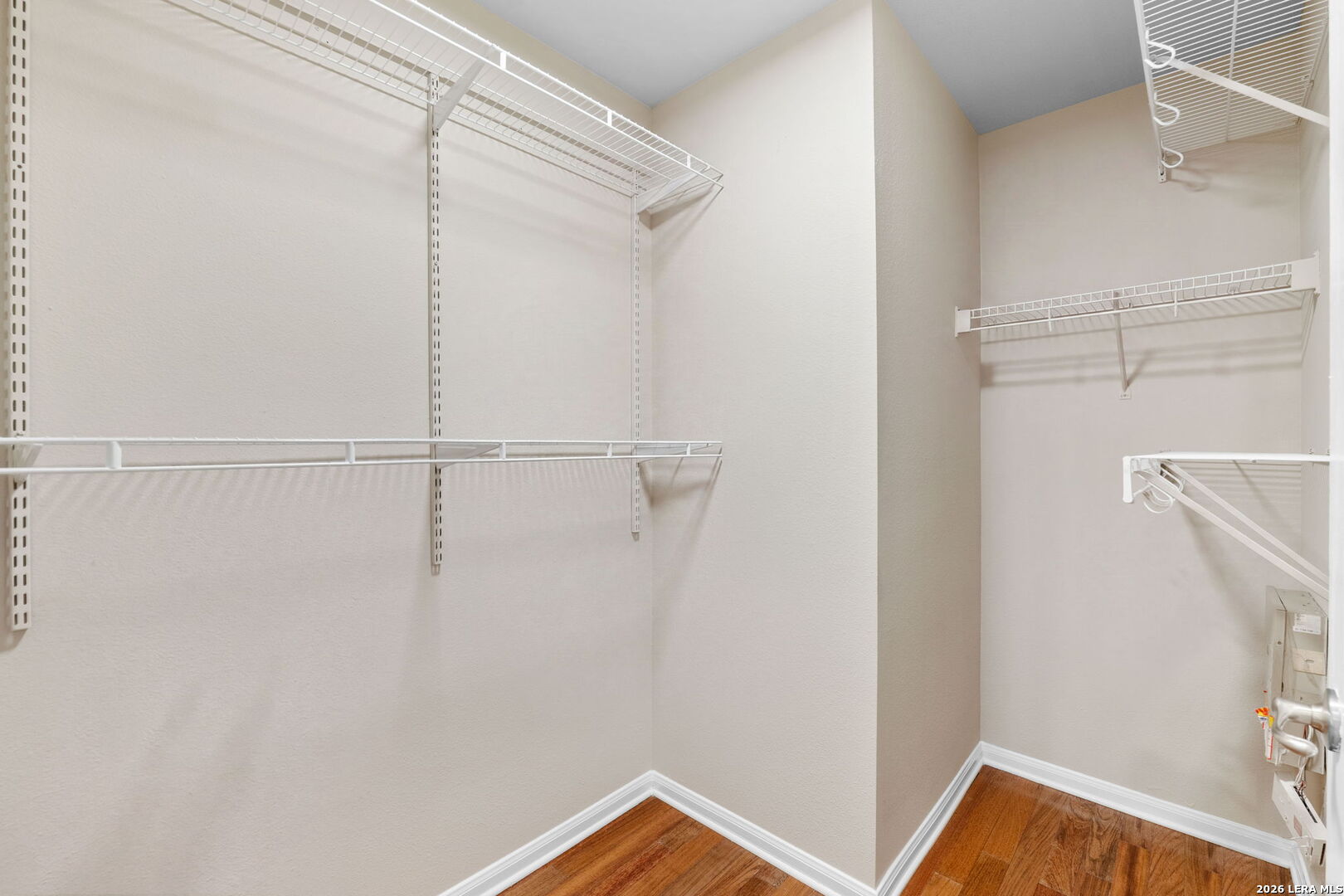 7814 Lacey Oak Cove San Antonio TX 78250