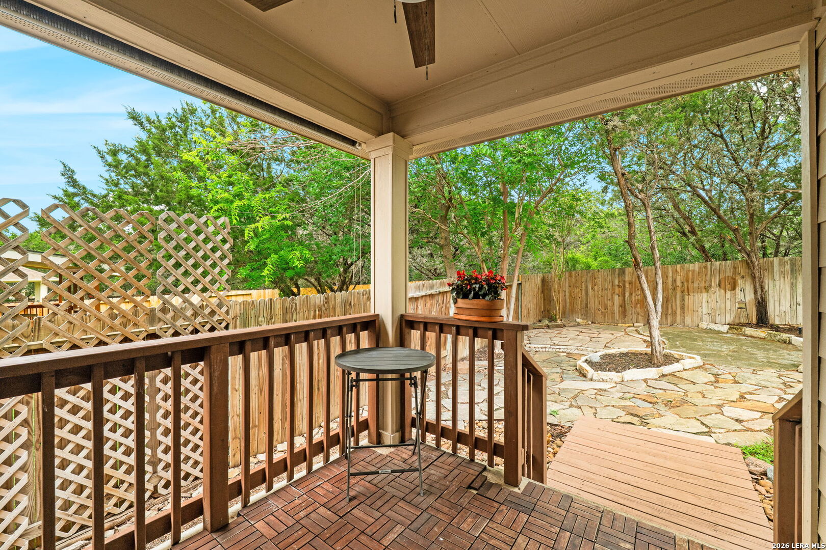 7814 Lacey Oak Cove San Antonio TX 78250