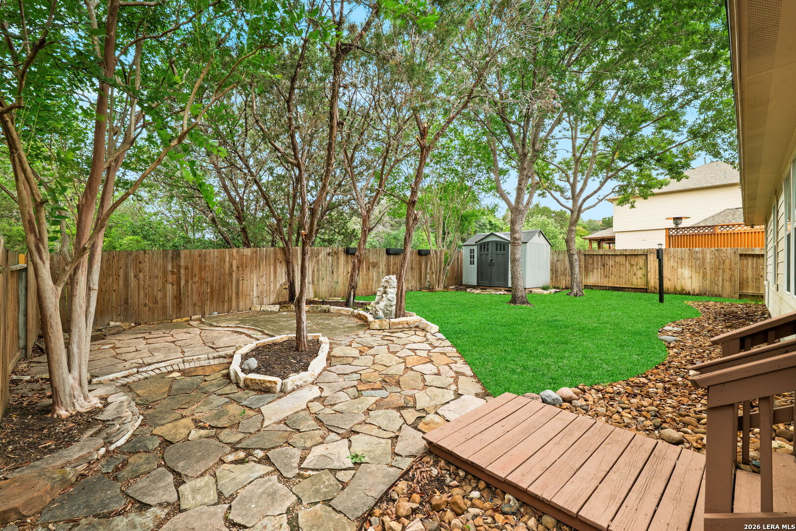 7814 Lacey Oak Cove San Antonio TX 78250