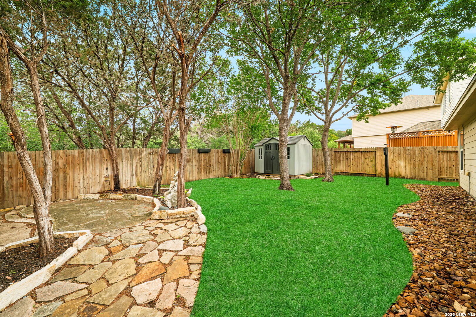 7814 Lacey Oak Cove San Antonio TX 78250