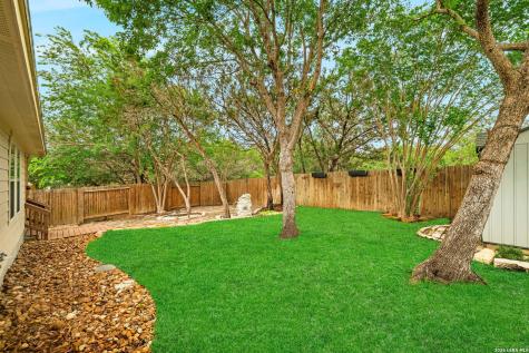 7814 Lacey Oak Cove San Antonio TX 78250