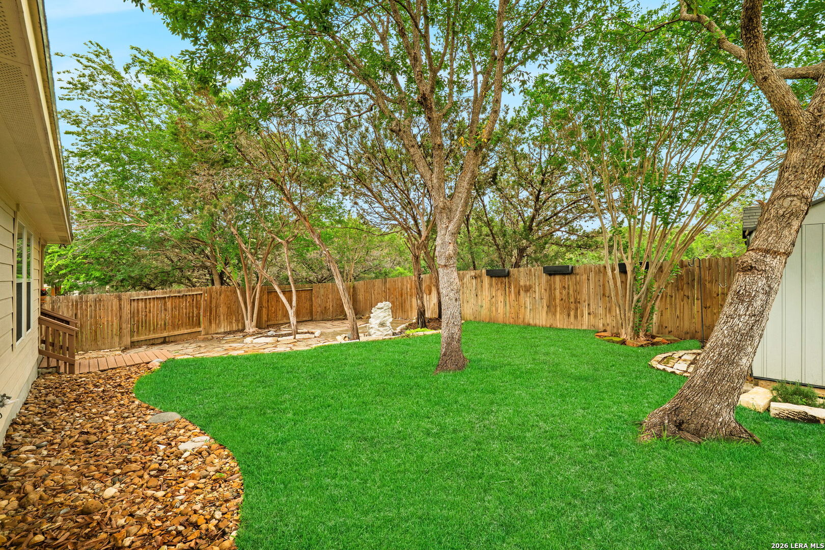 7814 Lacey Oak Cove San Antonio TX 78250