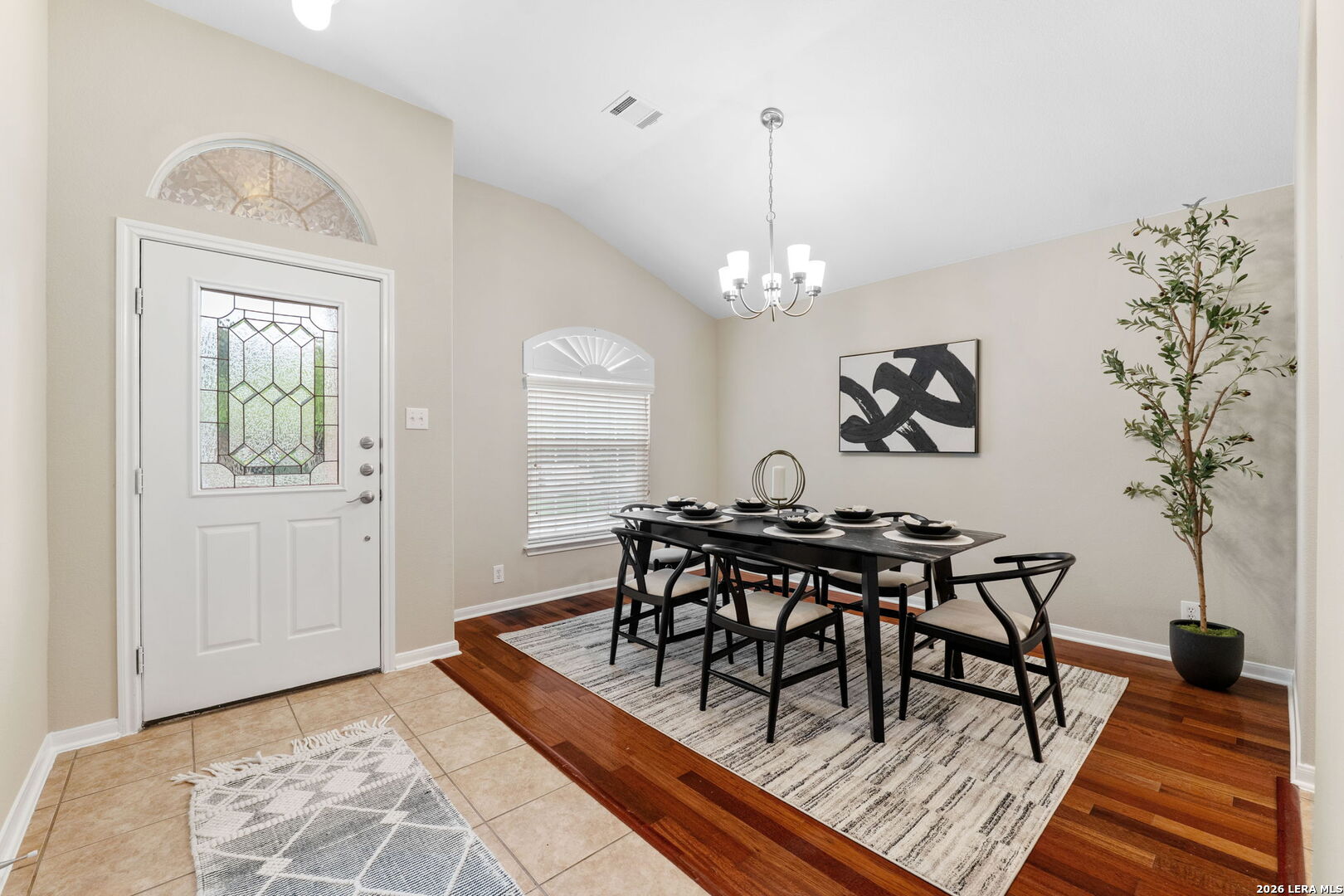 7814 Lacey Oak Cove San Antonio TX 78250