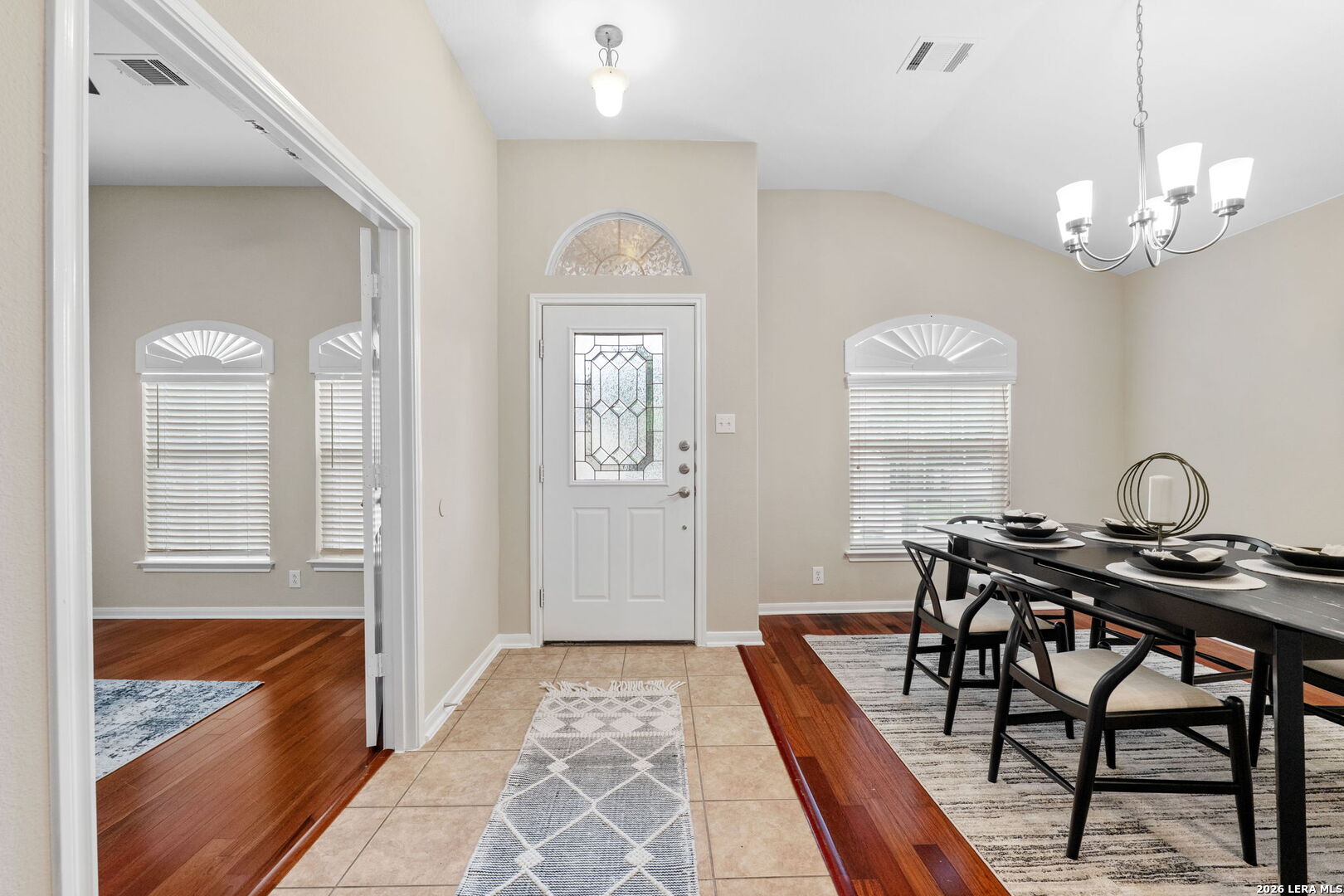 7814 Lacey Oak Cove San Antonio TX 78250
