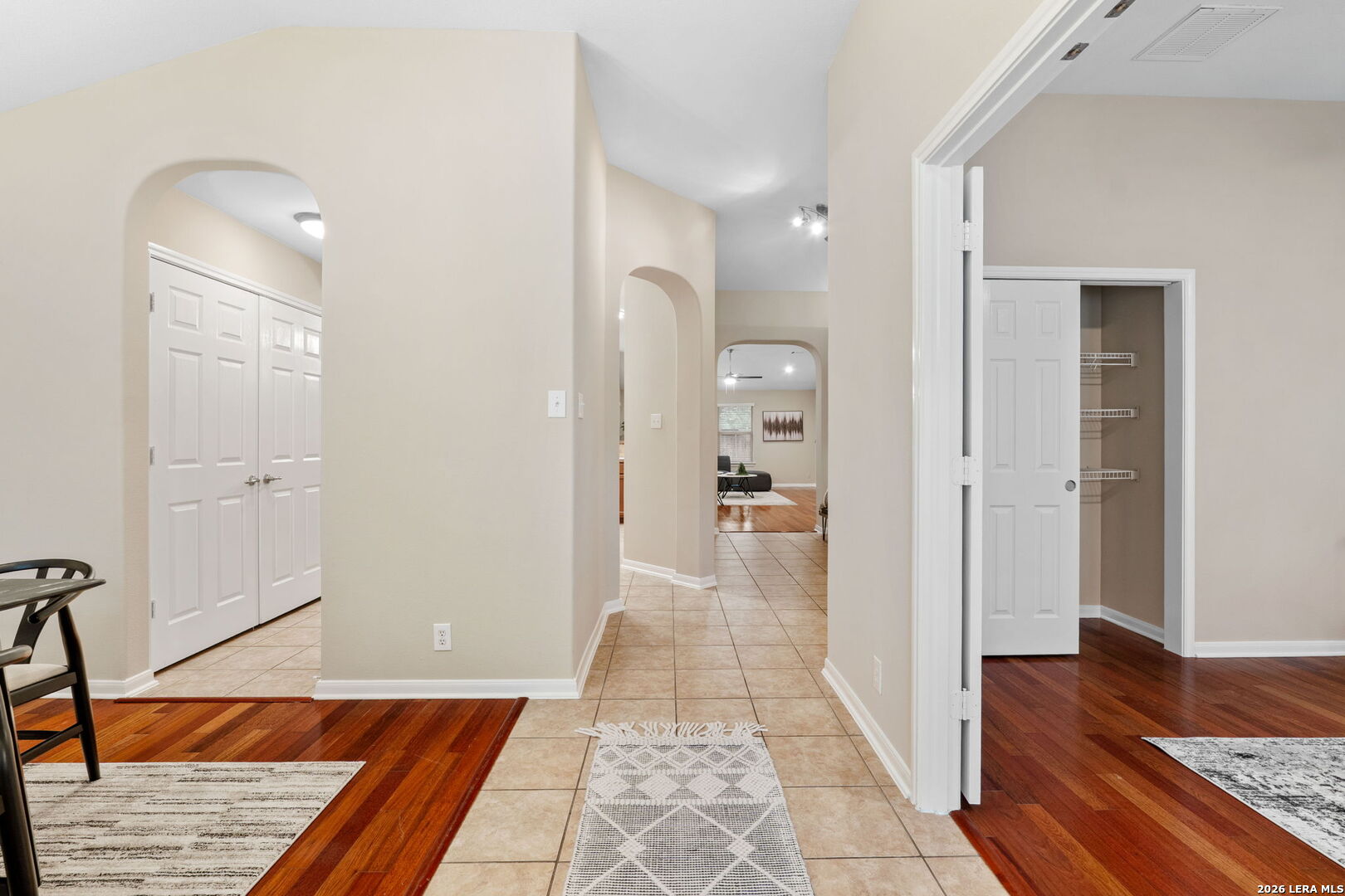 7814 Lacey Oak Cove San Antonio TX 78250
