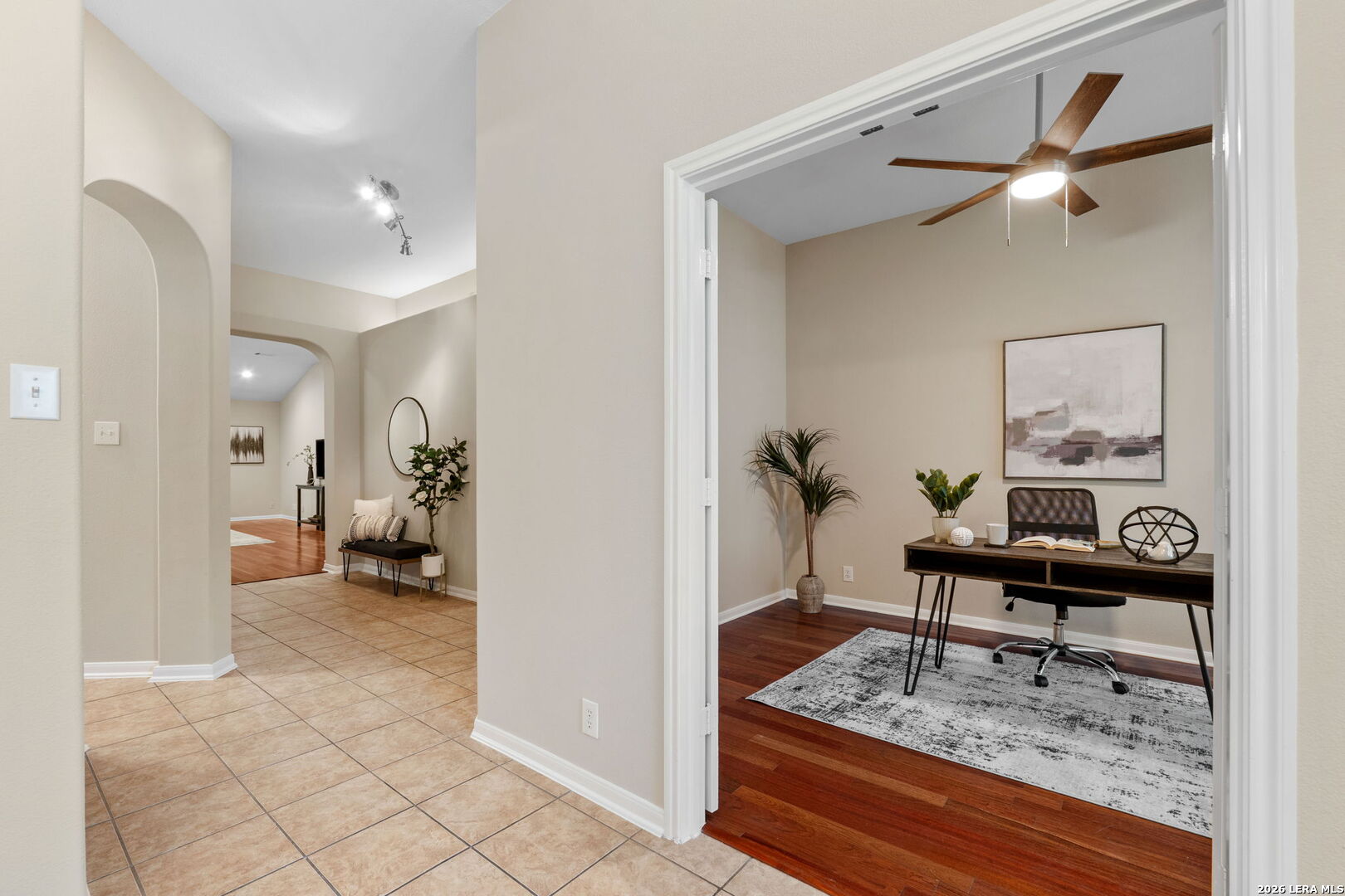 7814 Lacey Oak Cove San Antonio TX 78250