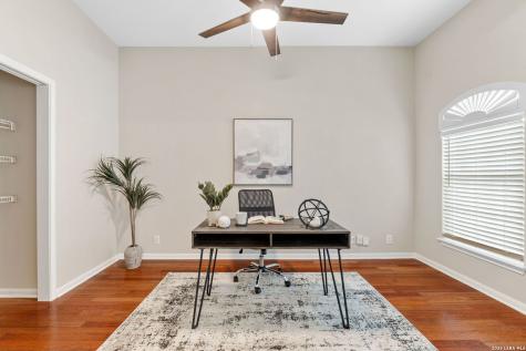 7814 Lacey Oak Cove San Antonio TX 78250
