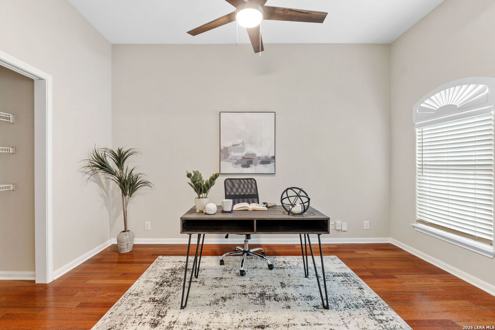 7814 Lacey Oak Cove San Antonio TX 78250