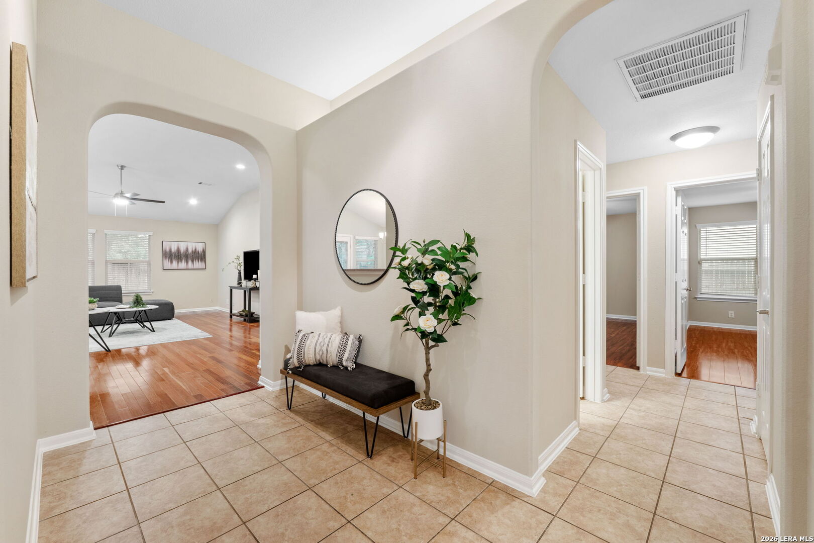 7814 Lacey Oak Cove San Antonio TX 78250