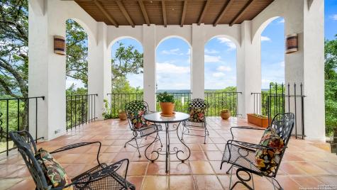23715 Up Mountain Road San Antonio TX 78255