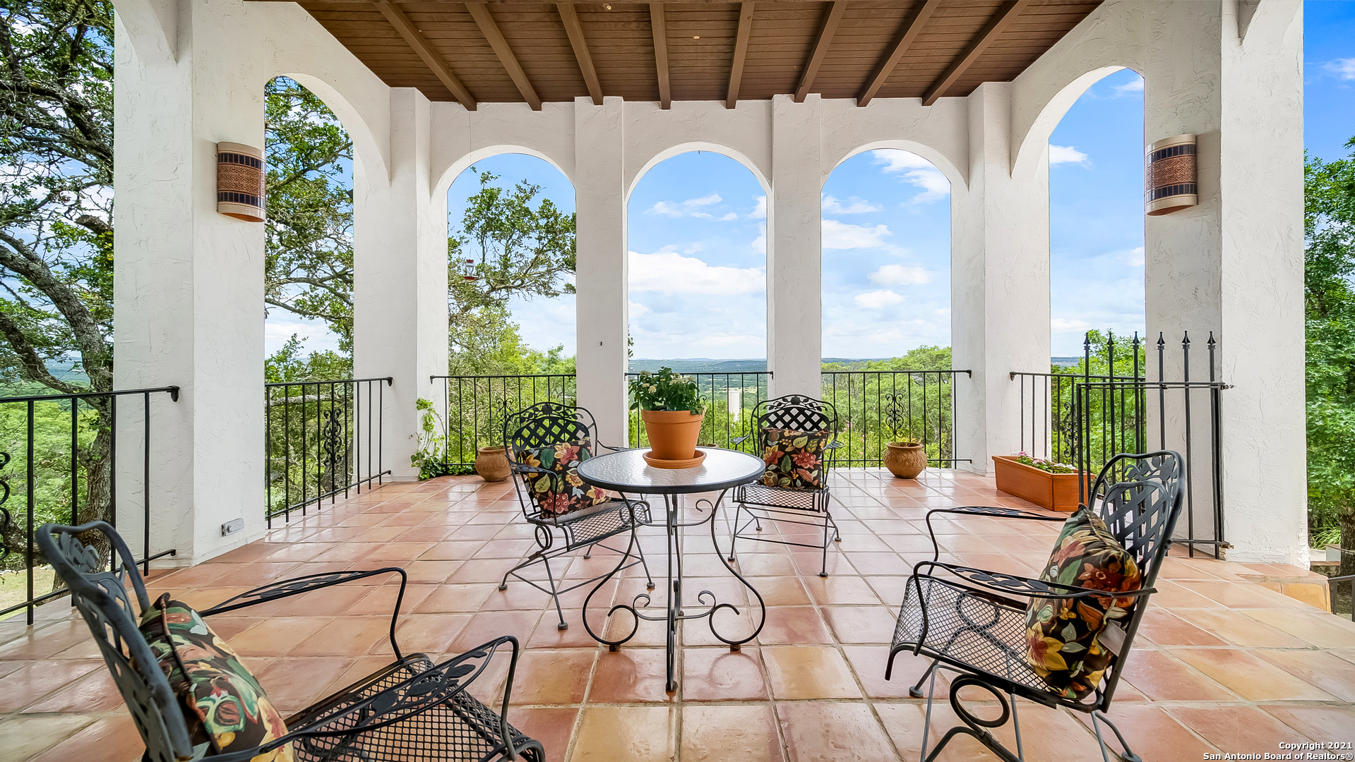 23715 Up Mountain Road San Antonio TX 78255