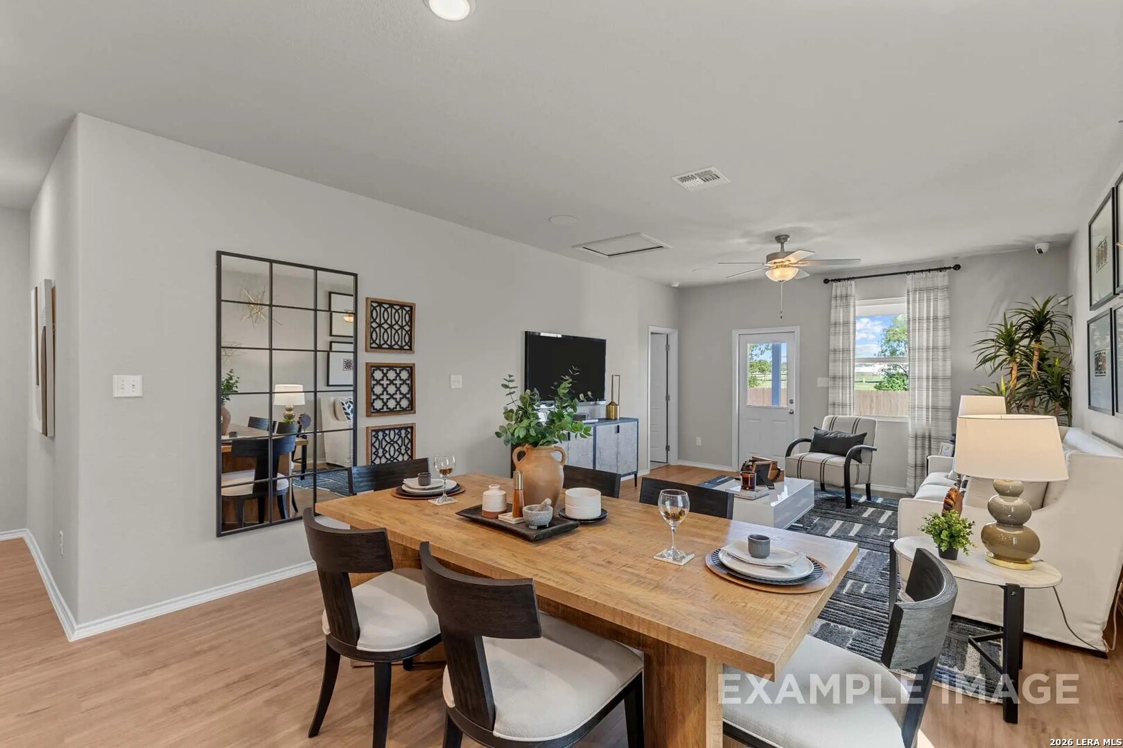 2502 Pink Pearl Drive San Antonio TX 78224