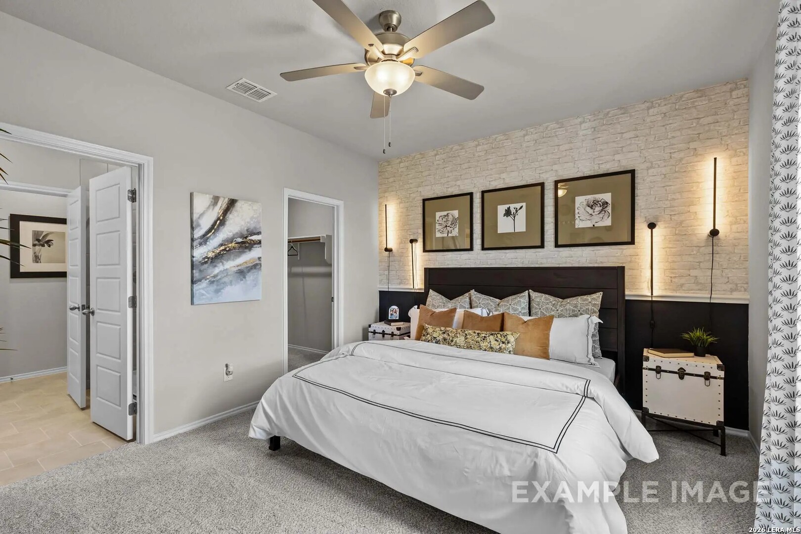2502 Pink Pearl Drive San Antonio TX 78224