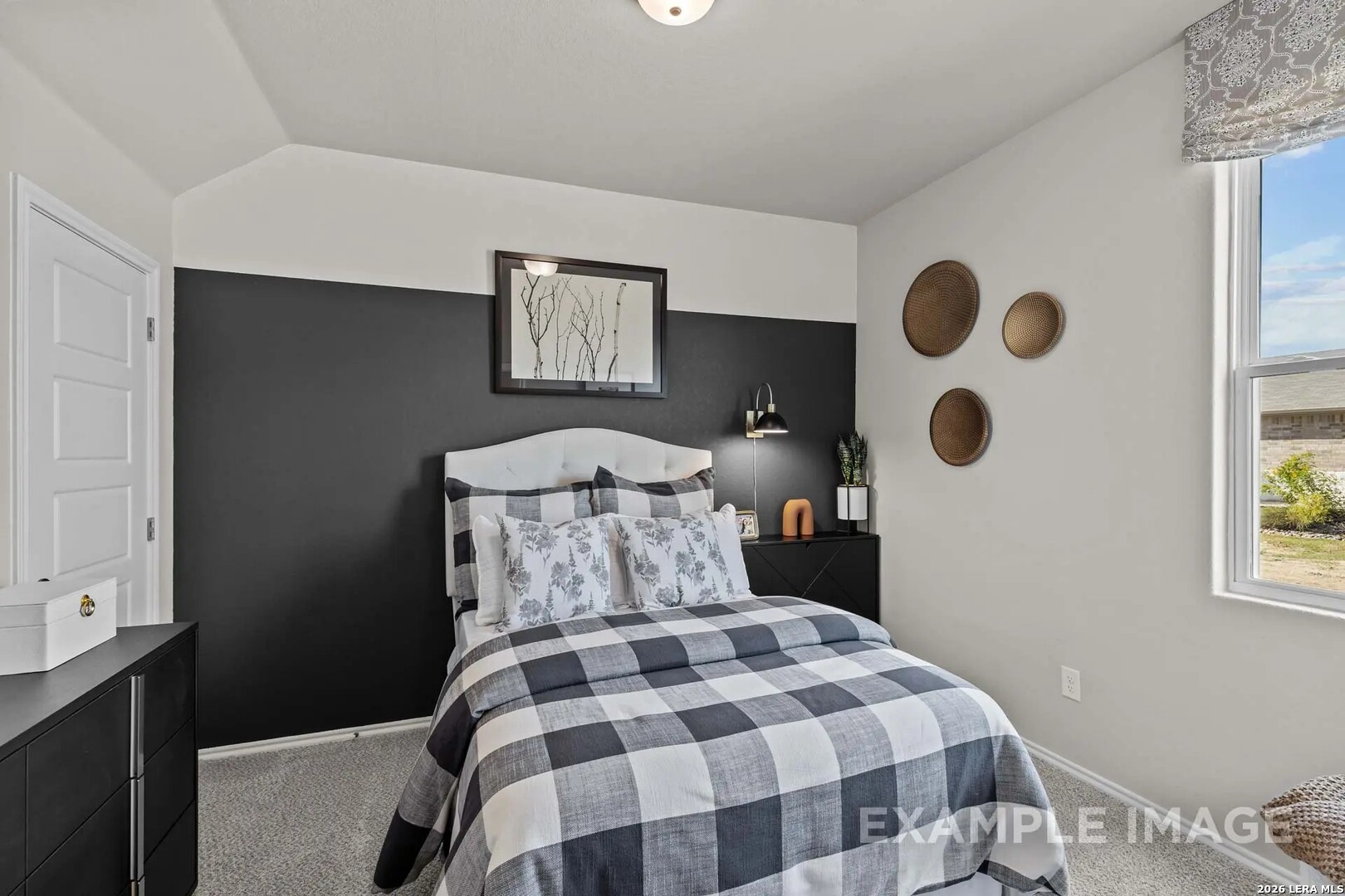 2502 Pink Pearl Drive San Antonio TX 78224