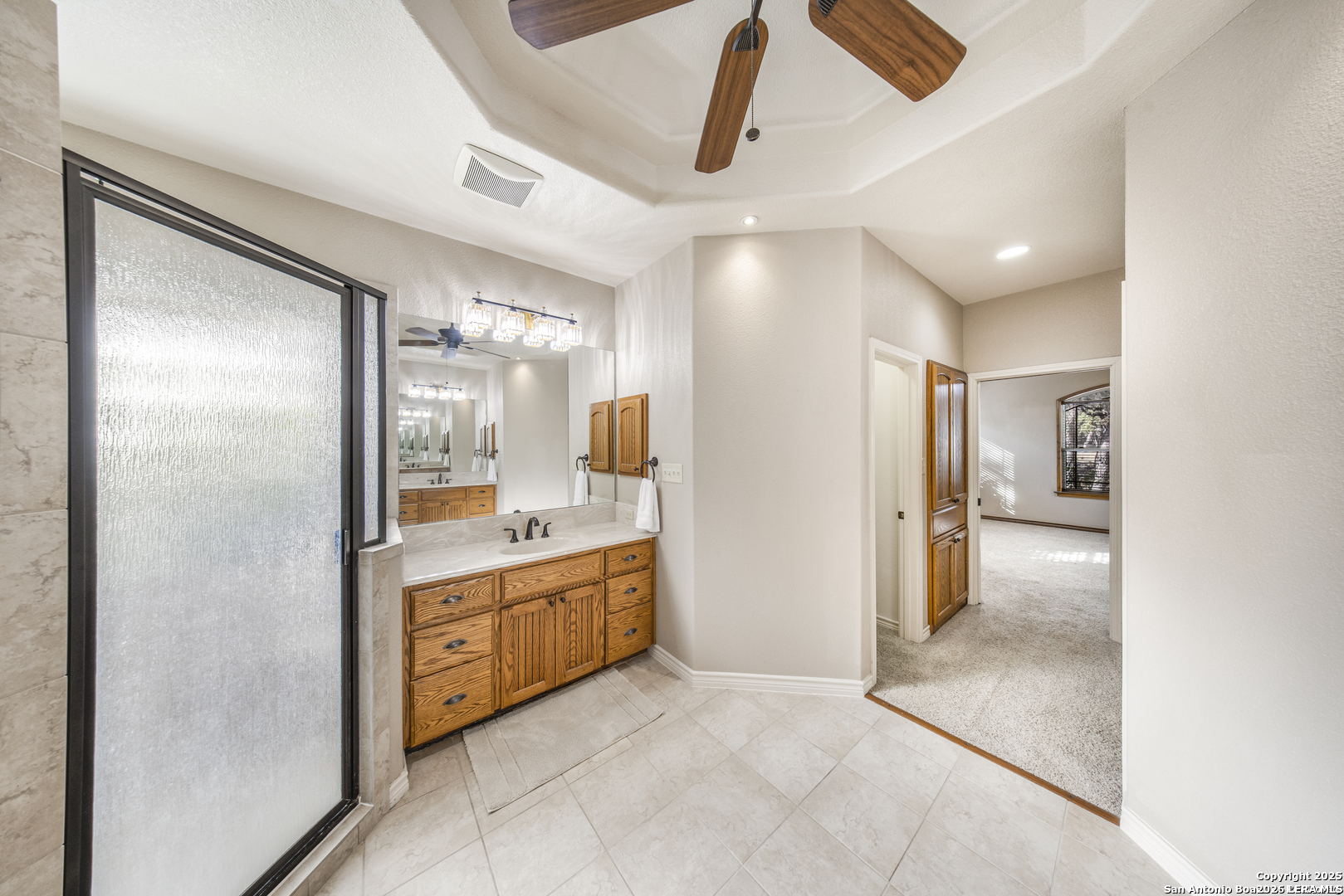 149 Legacy Trace La Vernia TX 78121