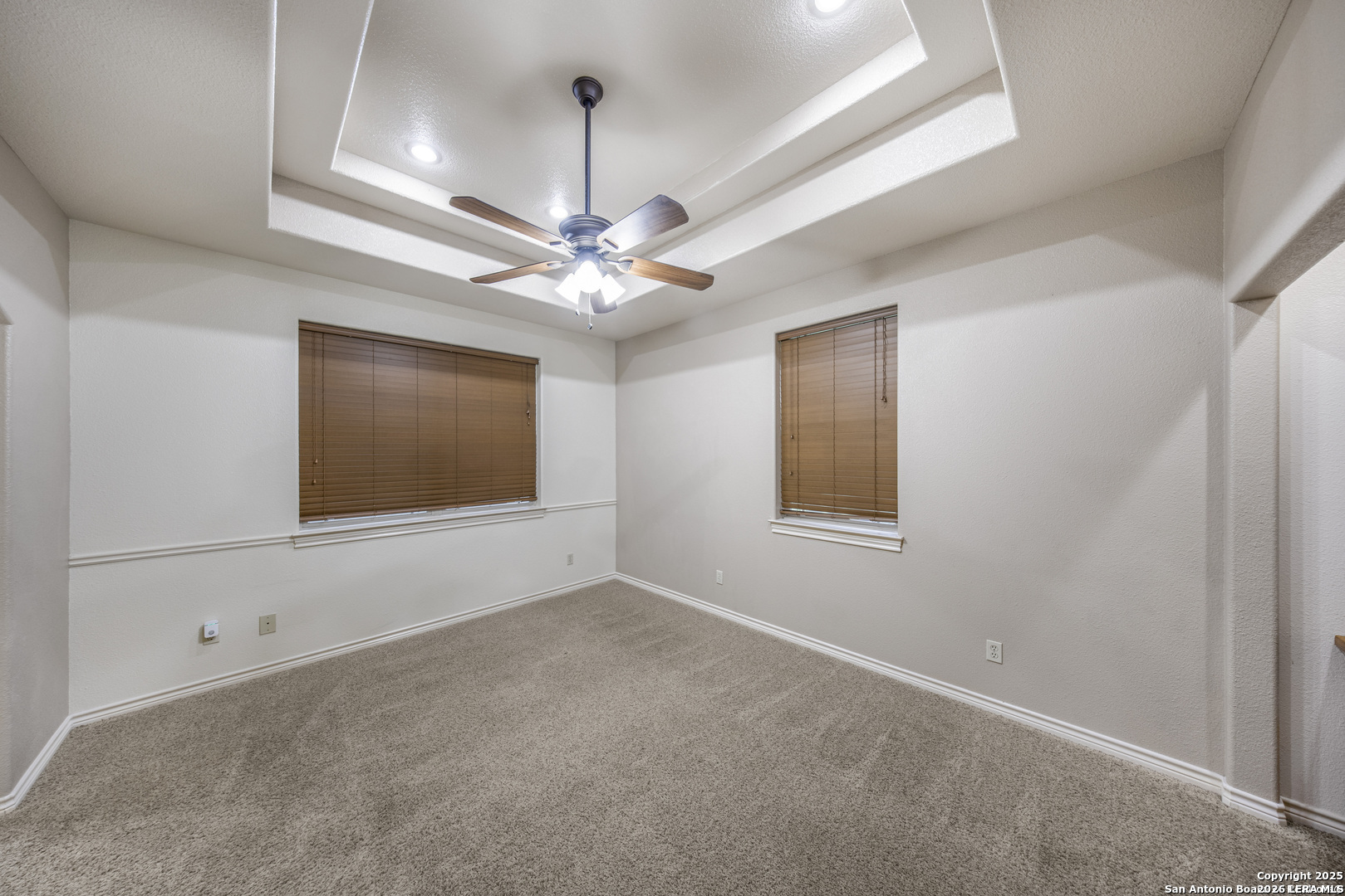 149 Legacy Trace La Vernia TX 78121