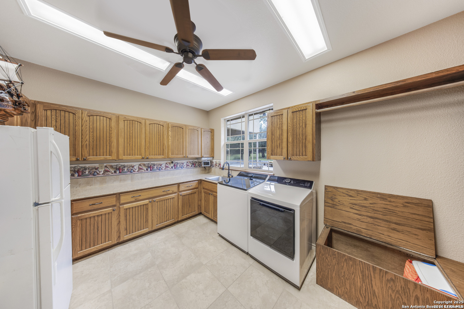 149 Legacy Trace La Vernia TX 78121