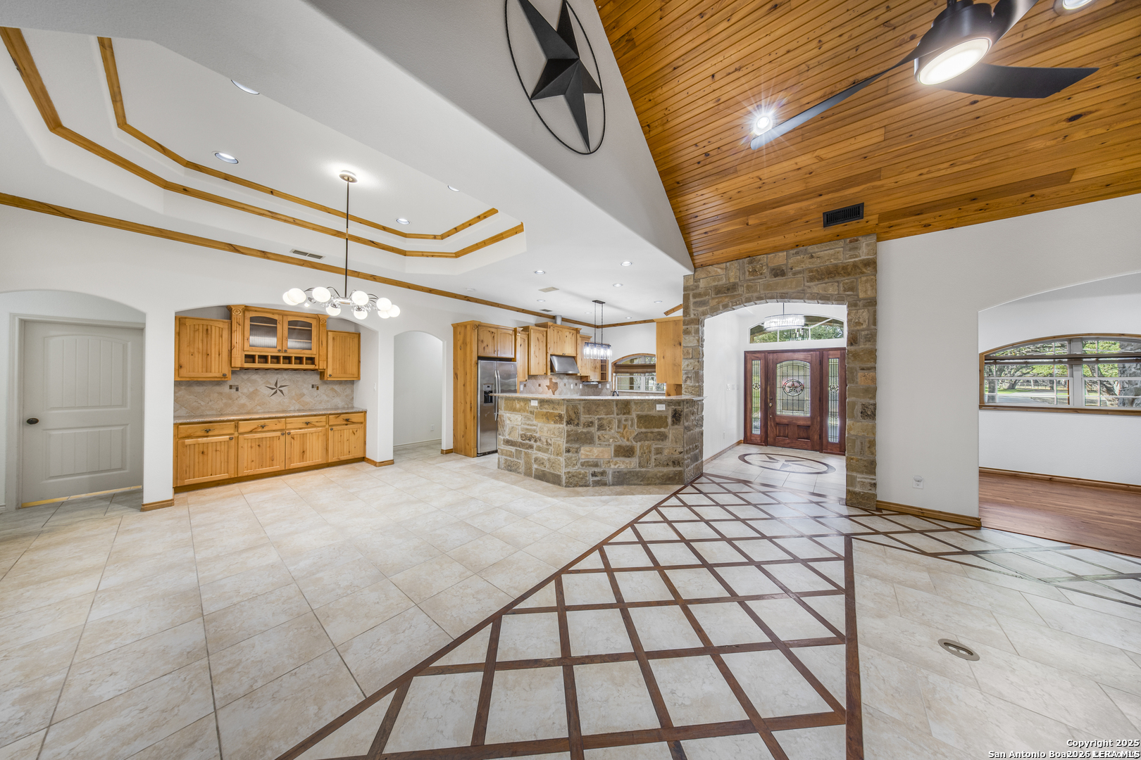 149 Legacy Trace La Vernia TX 78121