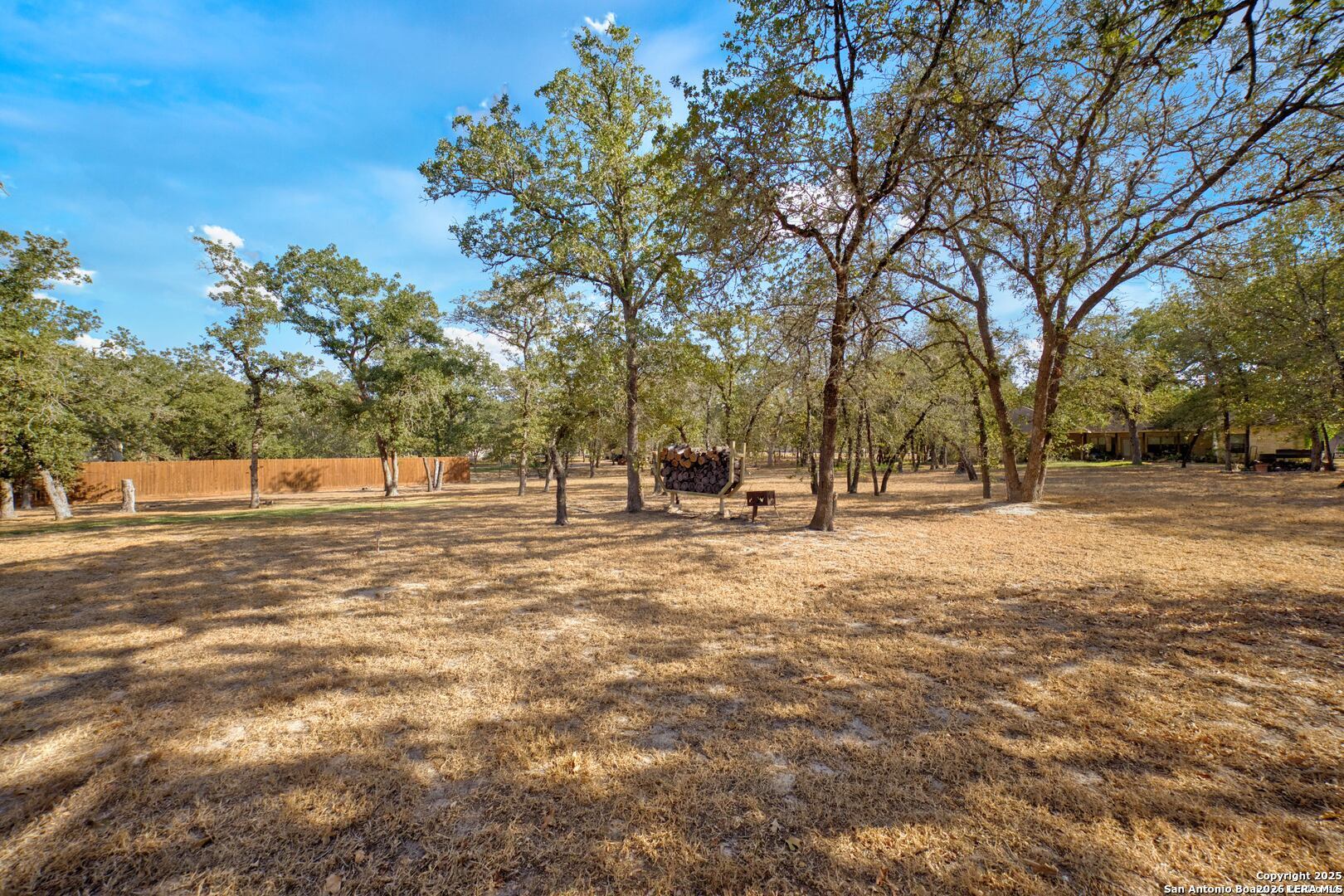 149 Legacy Trace La Vernia TX 78121