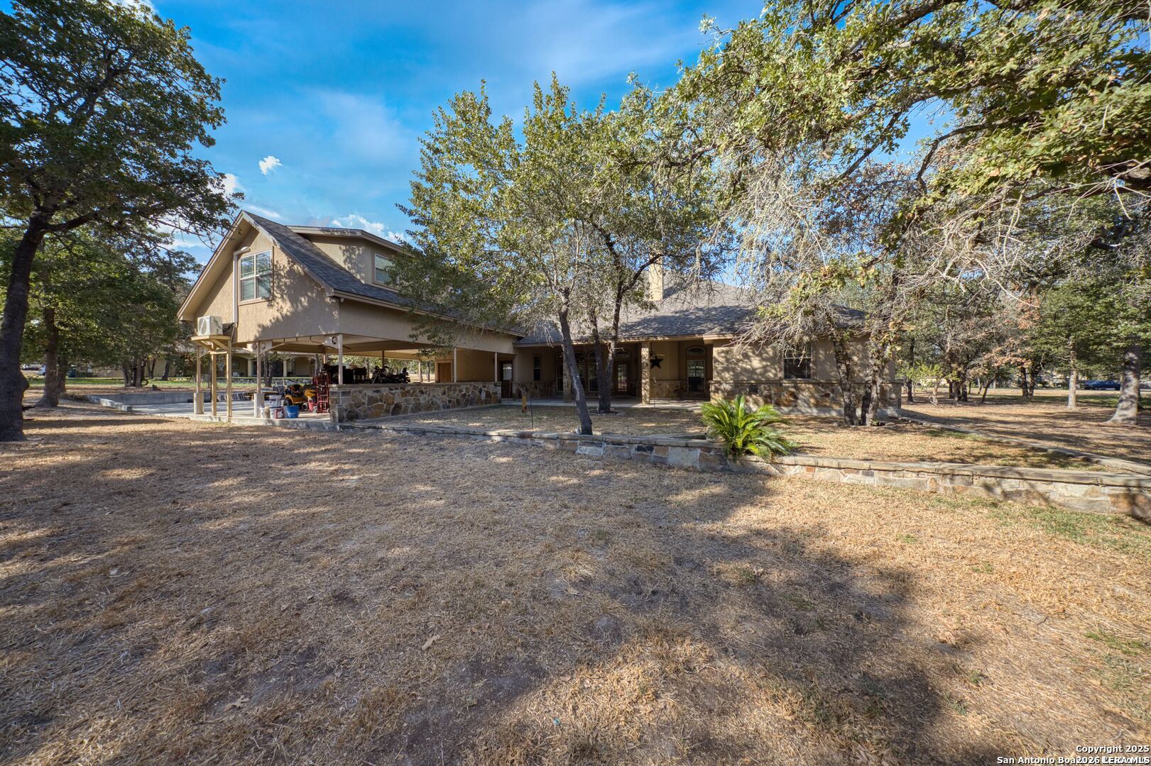 149 Legacy Trace La Vernia TX 78121
