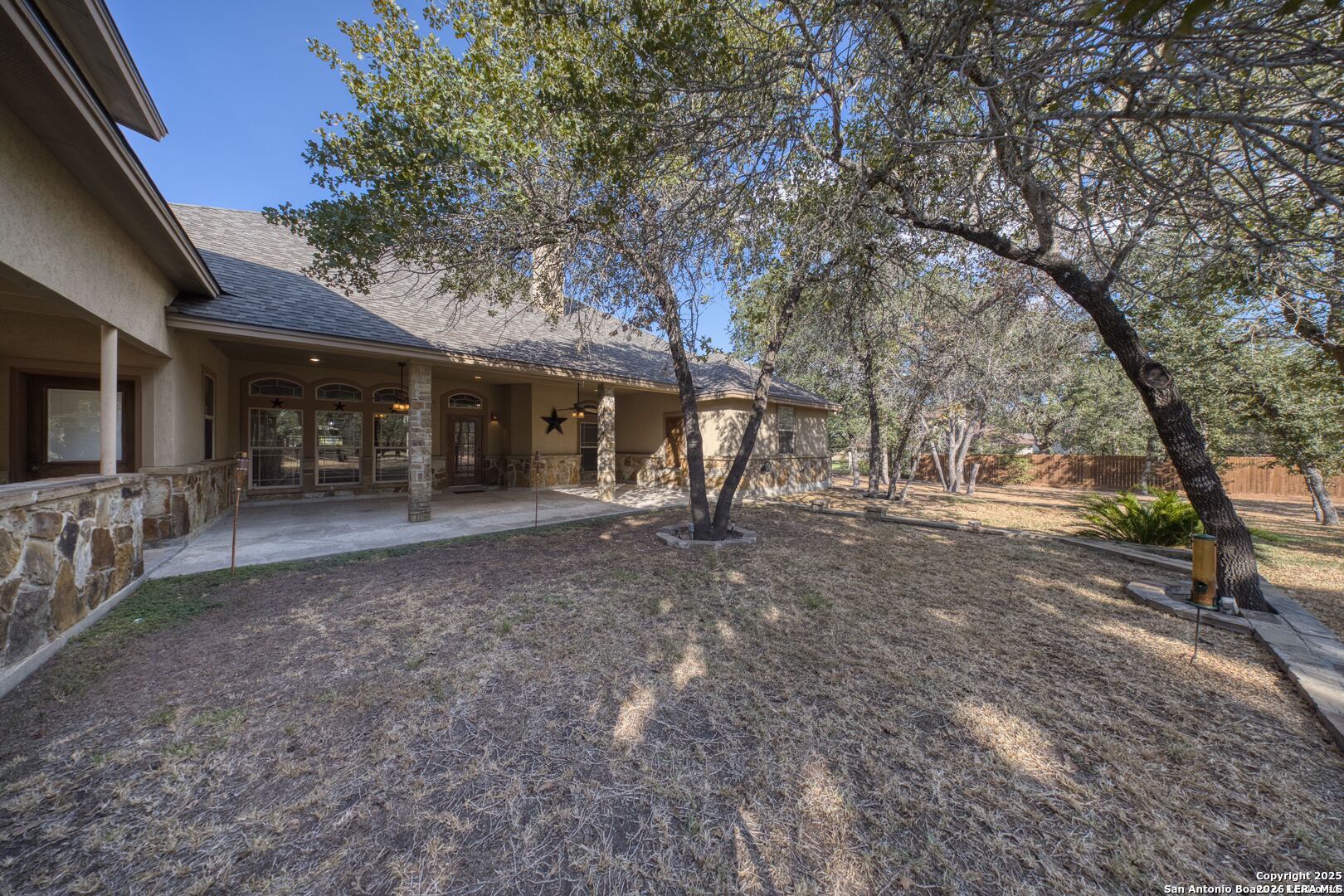 149 Legacy Trace La Vernia TX 78121