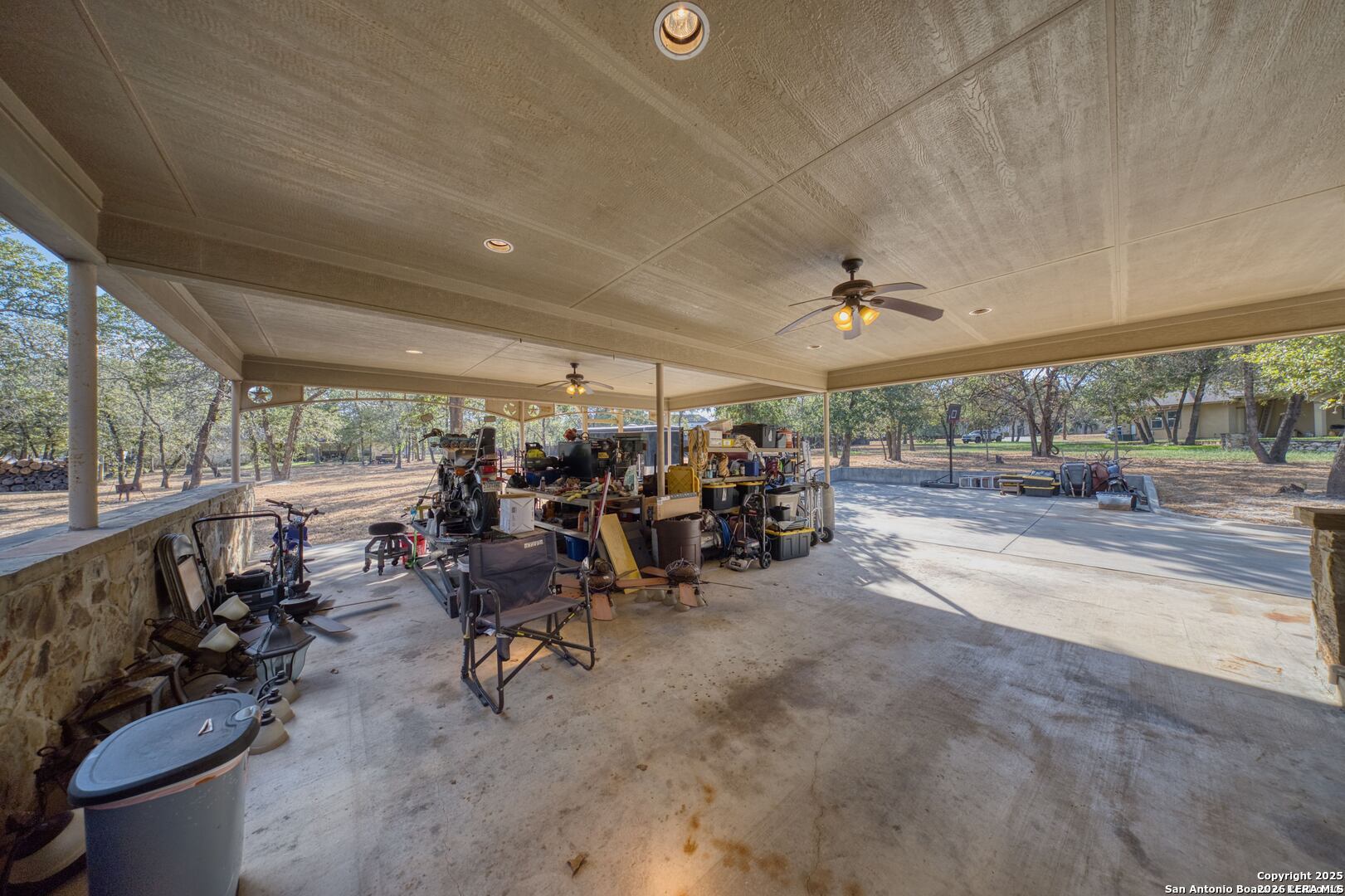 149 Legacy Trace La Vernia TX 78121