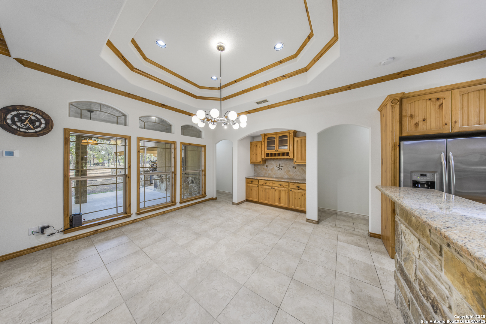 149 Legacy Trace La Vernia TX 78121
