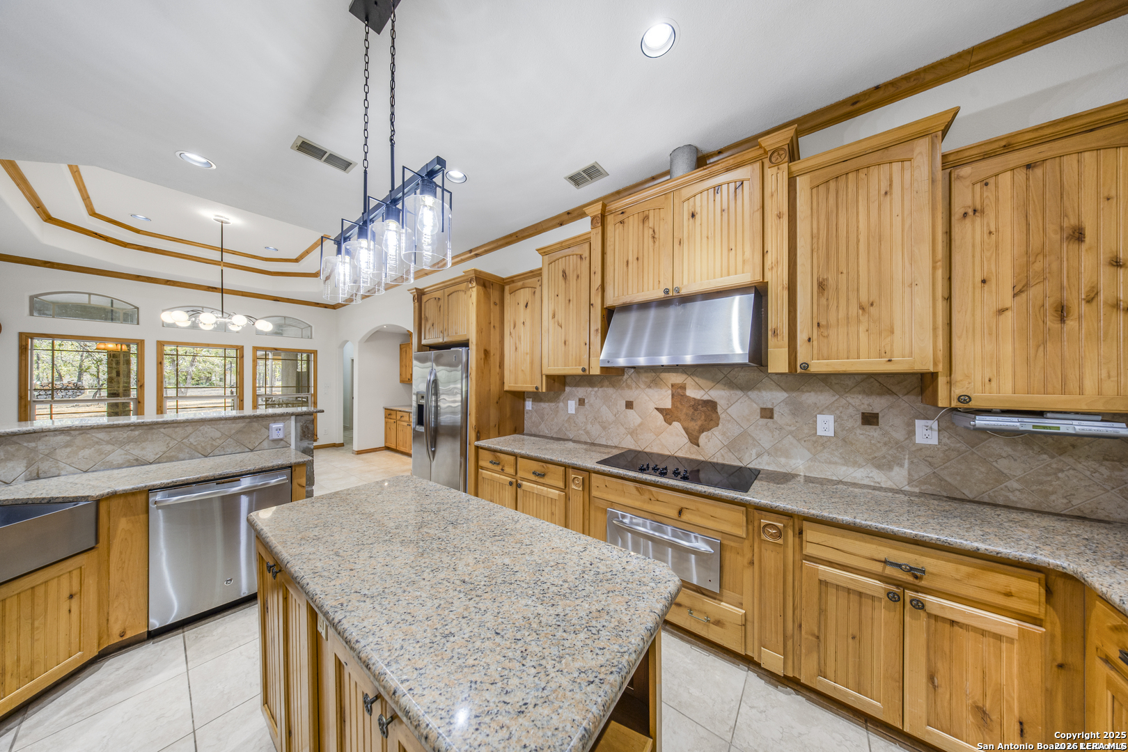 149 Legacy Trace La Vernia TX 78121