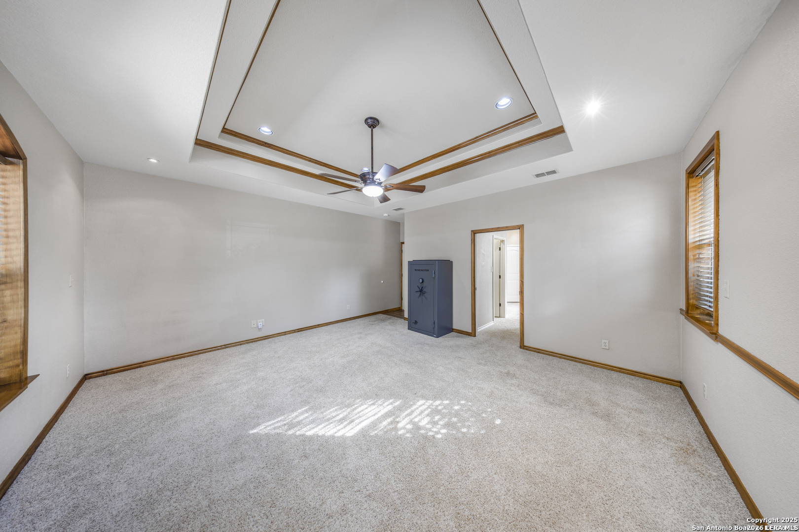 149 Legacy Trace La Vernia TX 78121