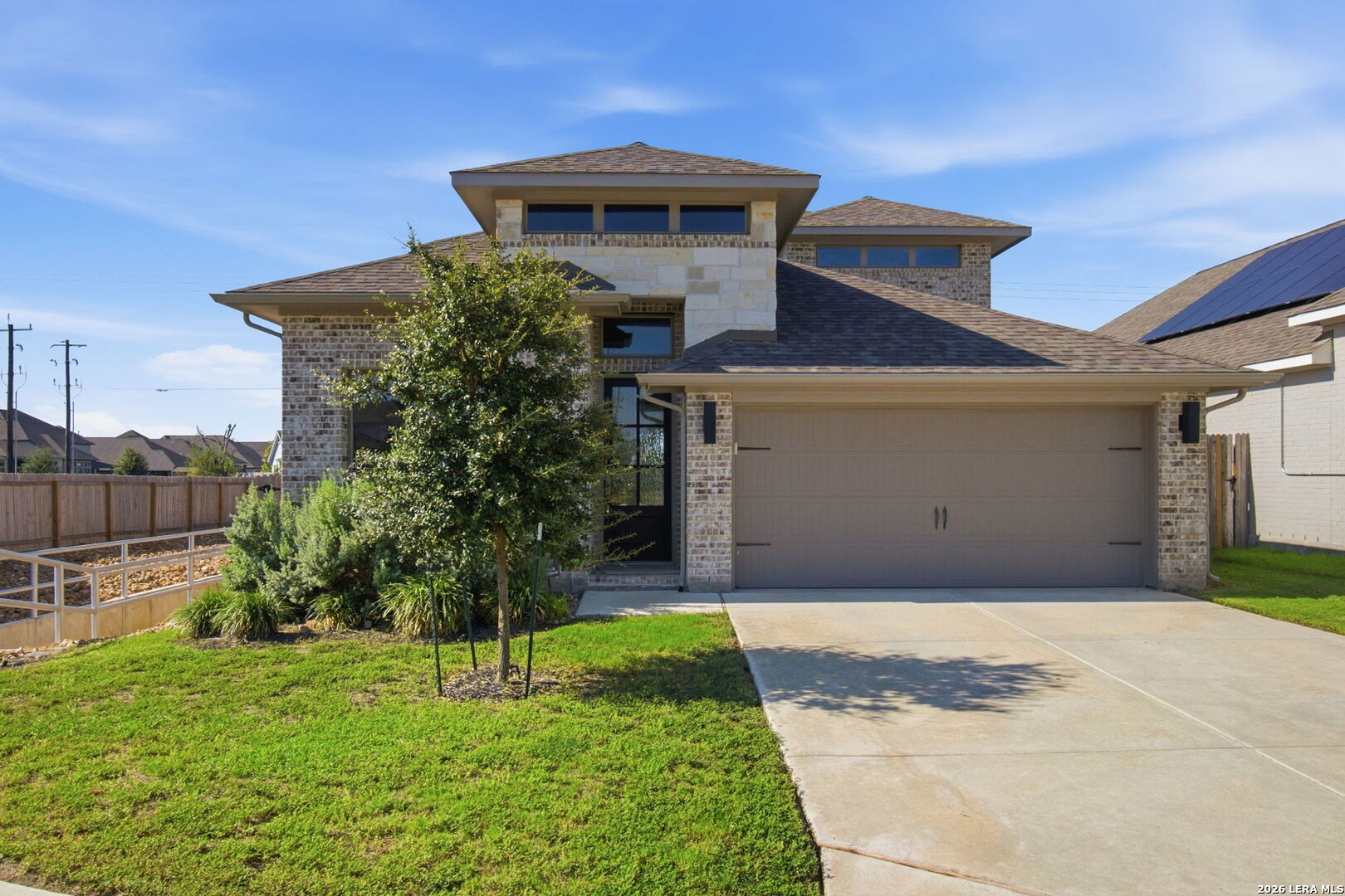 14306 Hondo Knot San Antonio TX 78254