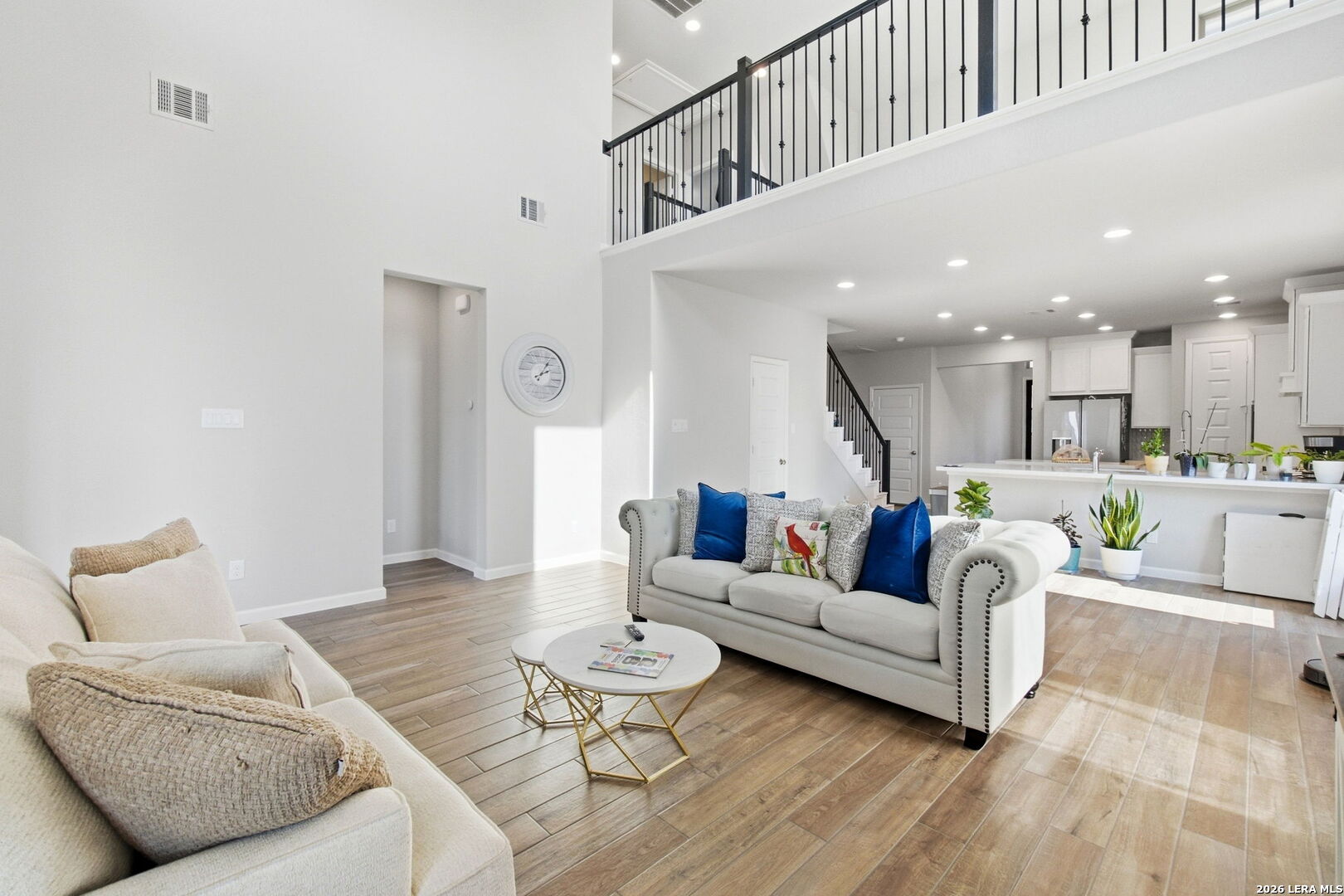 14306 Hondo Knot San Antonio TX 78254