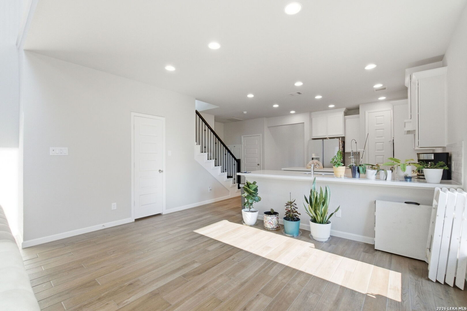 14306 Hondo Knot San Antonio TX 78254