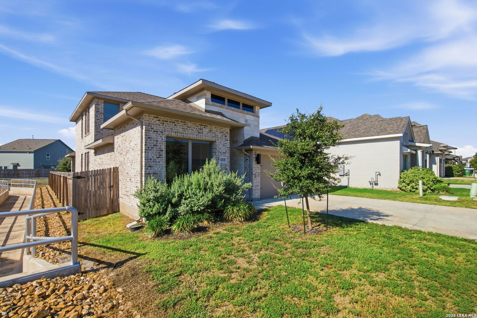 14306 Hondo Knot San Antonio TX 78254