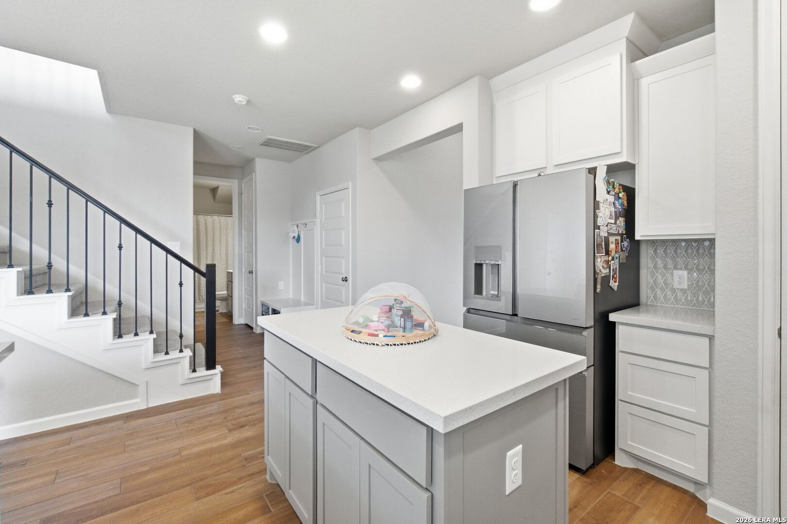 14306 Hondo Knot San Antonio TX 78254