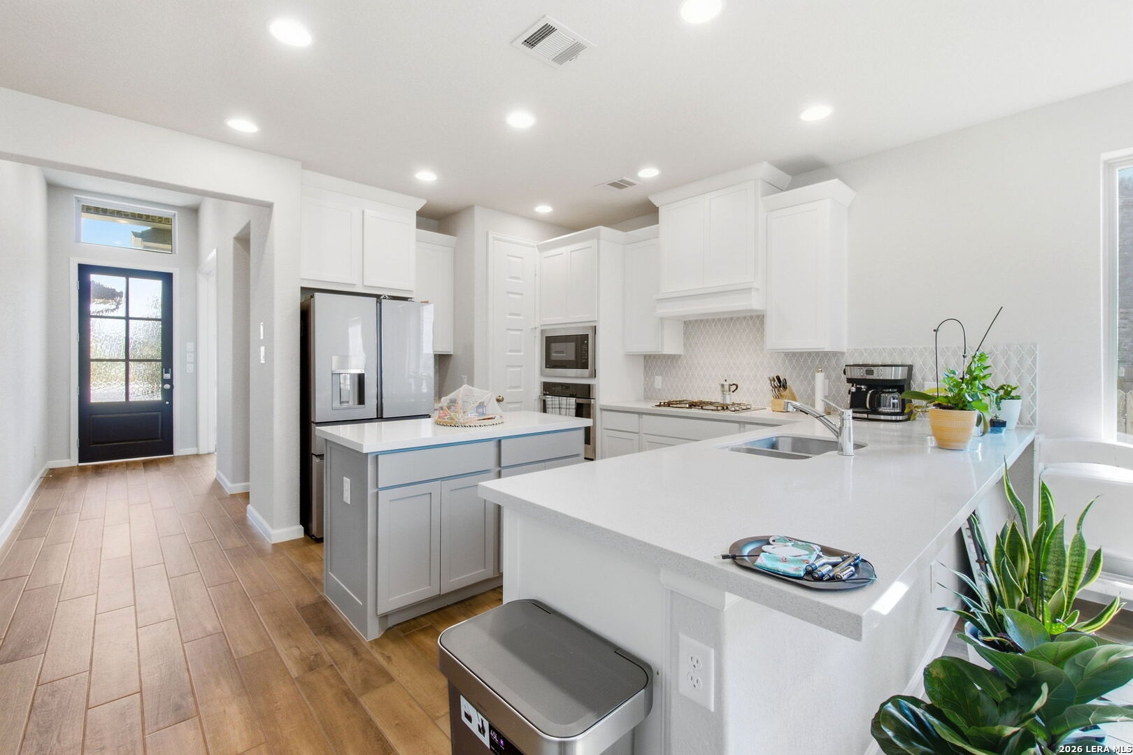 14306 Hondo Knot San Antonio TX 78254