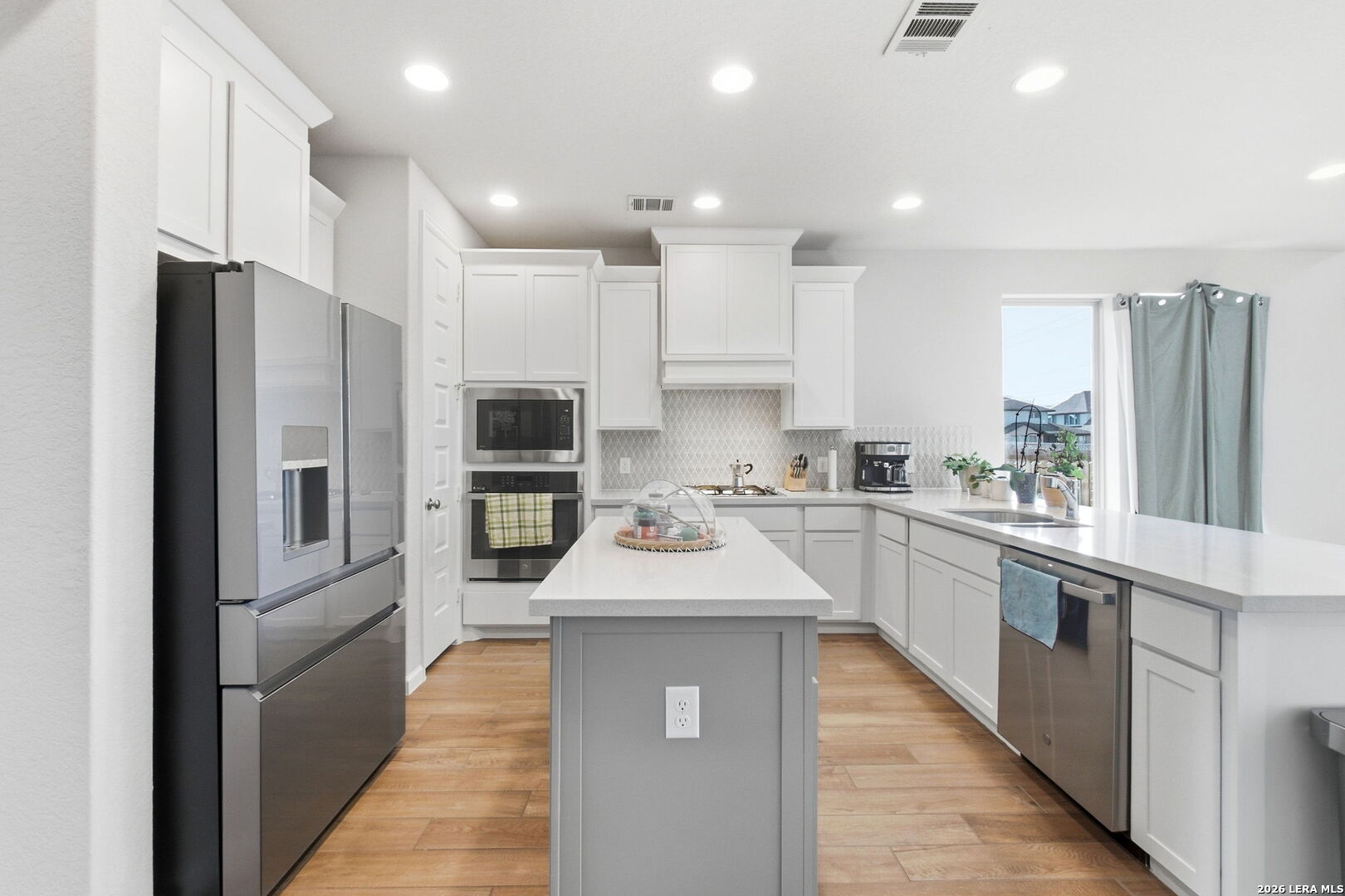 14306 Hondo Knot San Antonio TX 78254