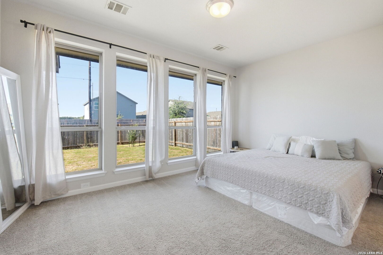 14306 Hondo Knot San Antonio TX 78254