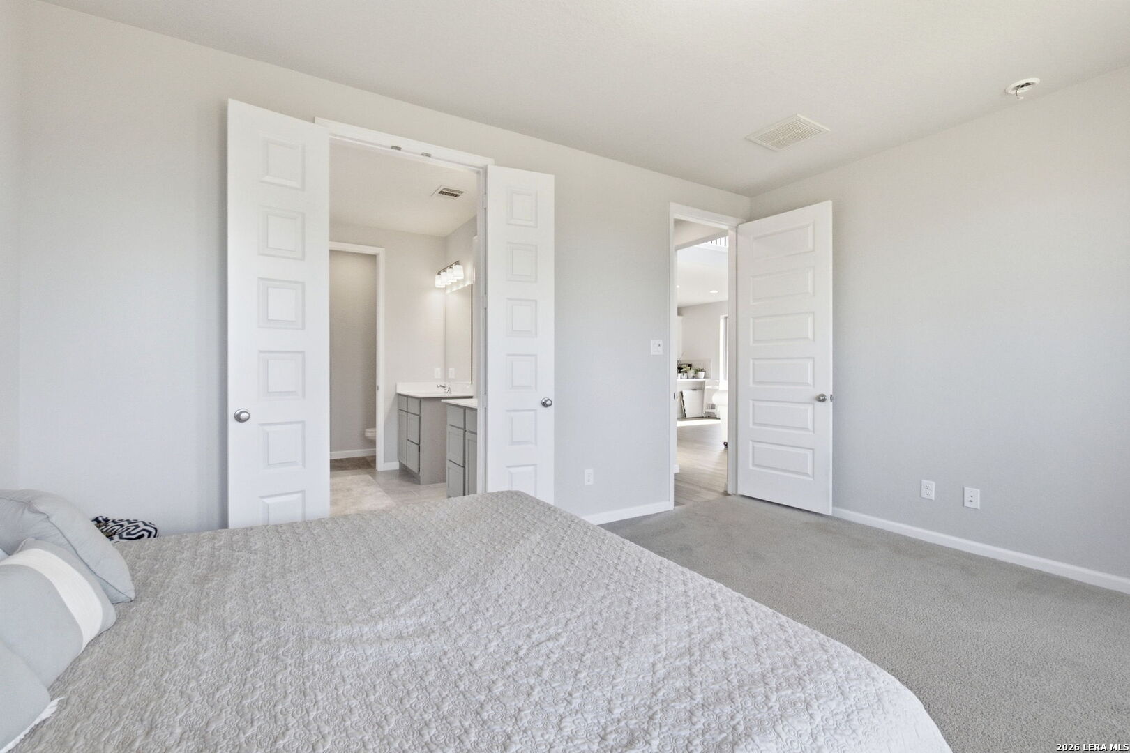 14306 Hondo Knot San Antonio TX 78254