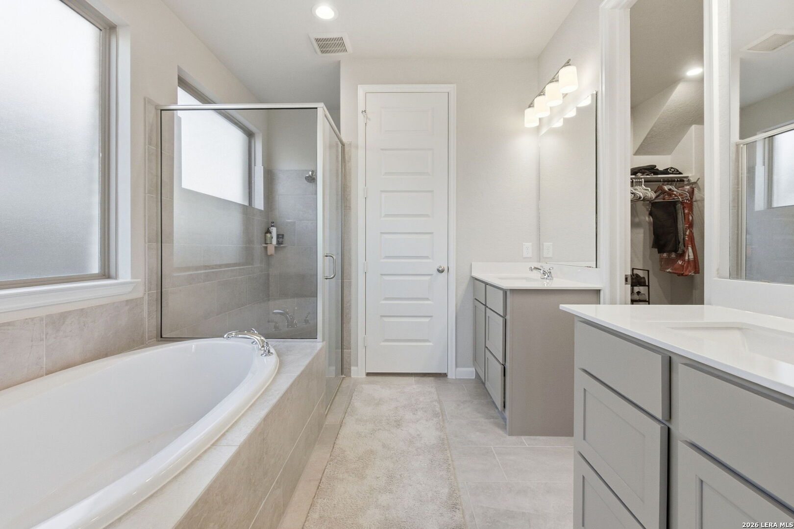 14306 Hondo Knot San Antonio TX 78254