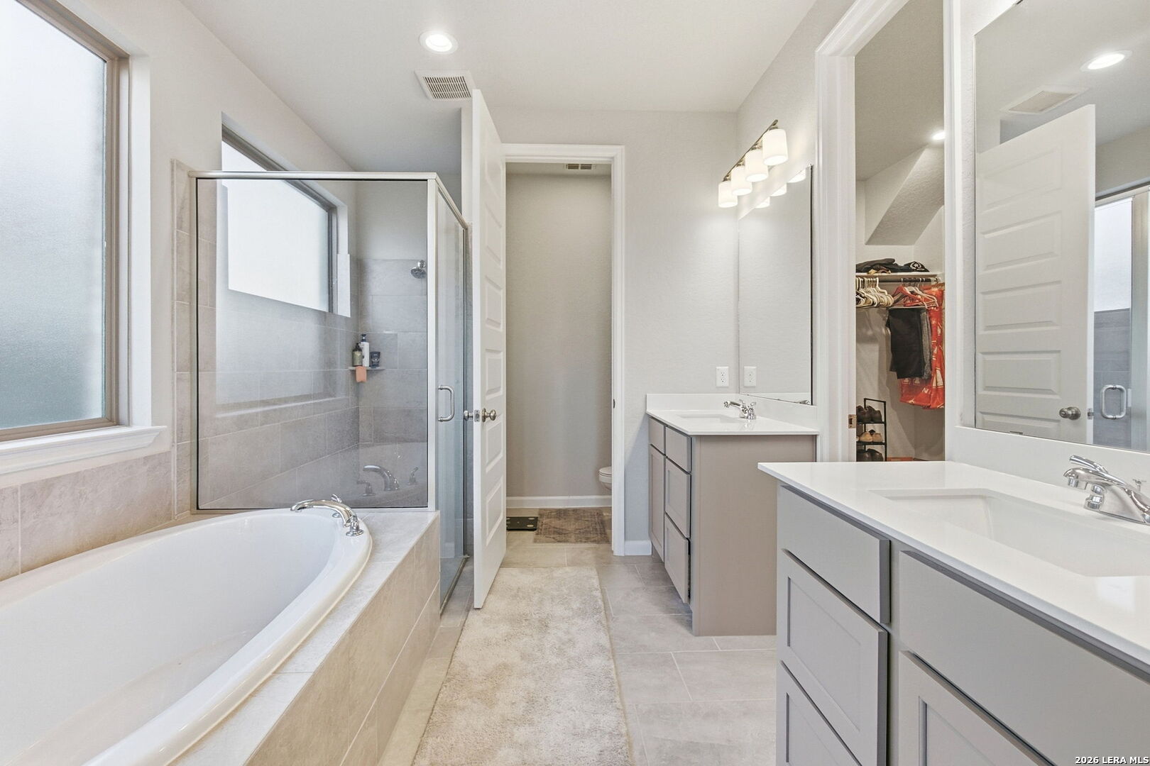 14306 Hondo Knot San Antonio TX 78254