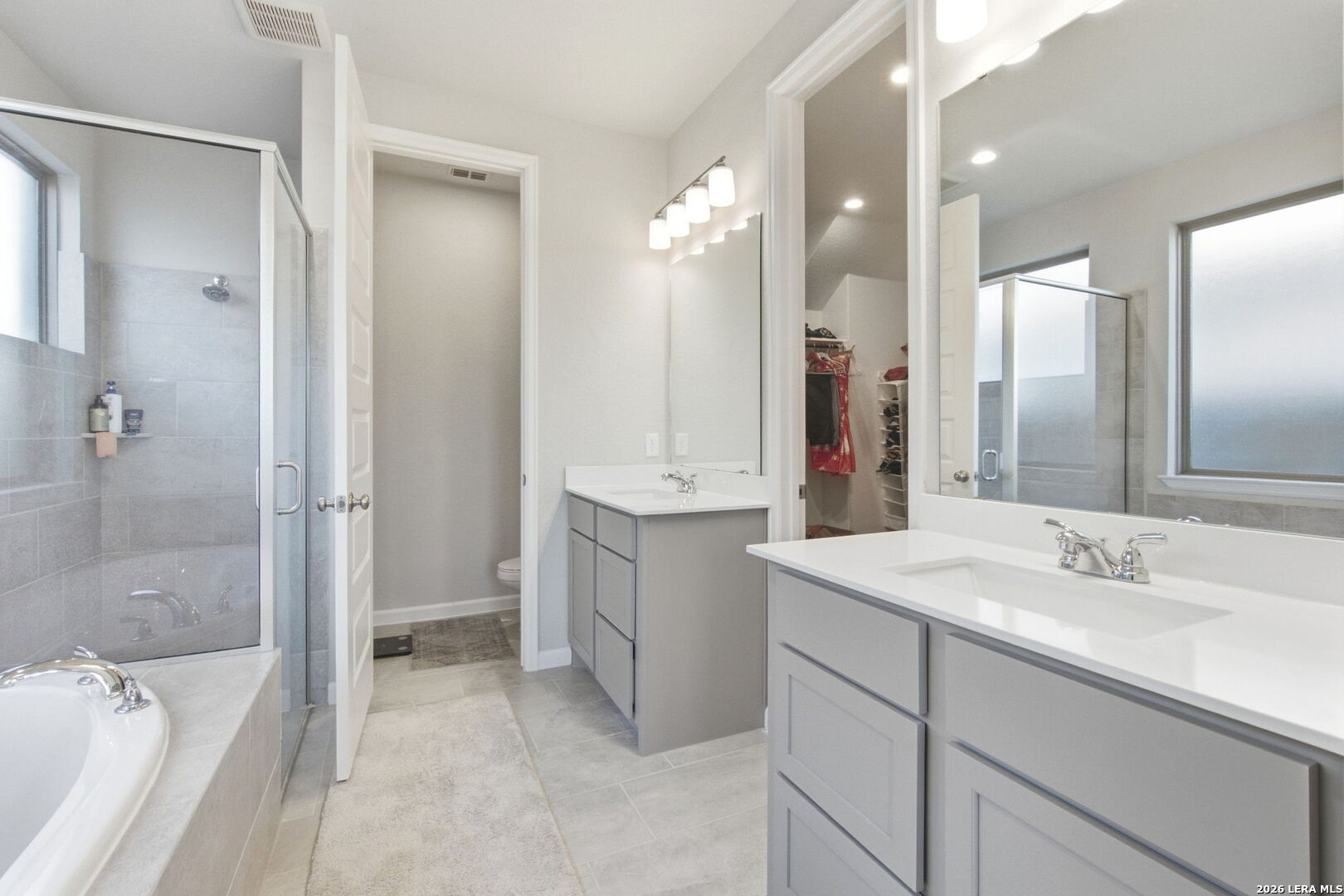 14306 Hondo Knot San Antonio TX 78254