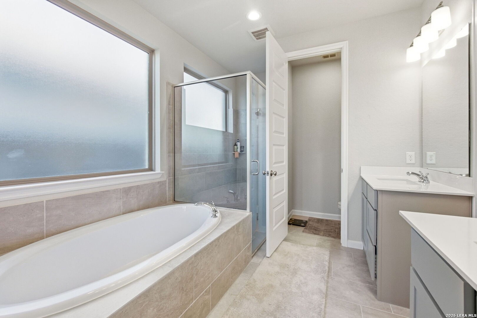 14306 Hondo Knot San Antonio TX 78254