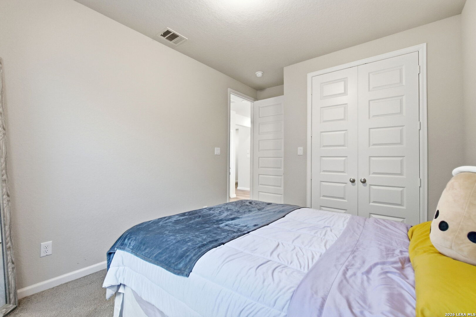 14306 Hondo Knot San Antonio TX 78254