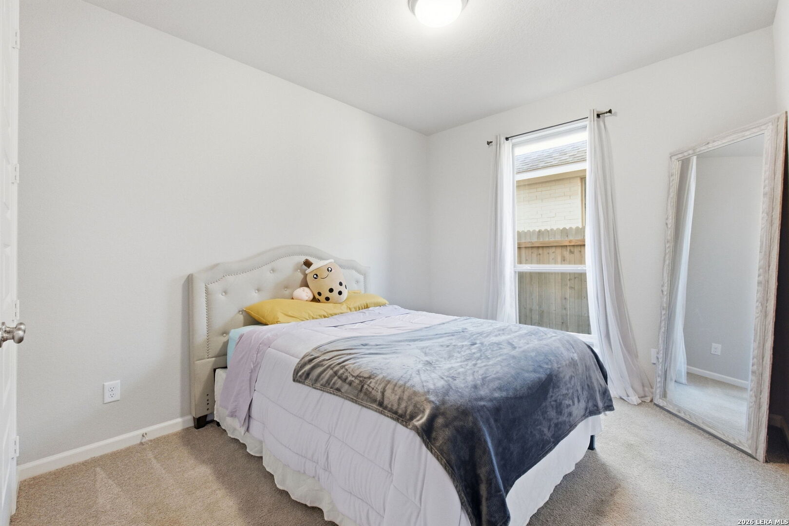 14306 Hondo Knot San Antonio TX 78254