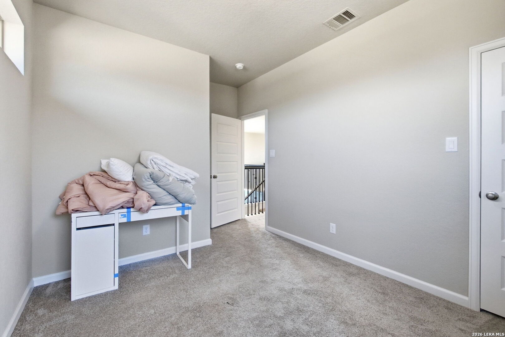 14306 Hondo Knot San Antonio TX 78254