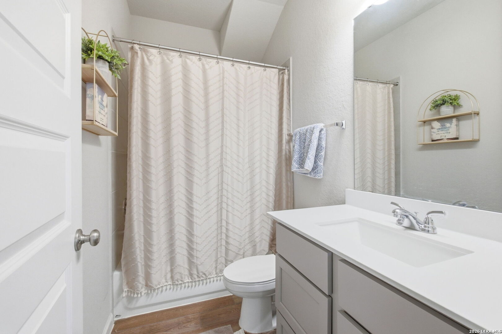 14306 Hondo Knot San Antonio TX 78254